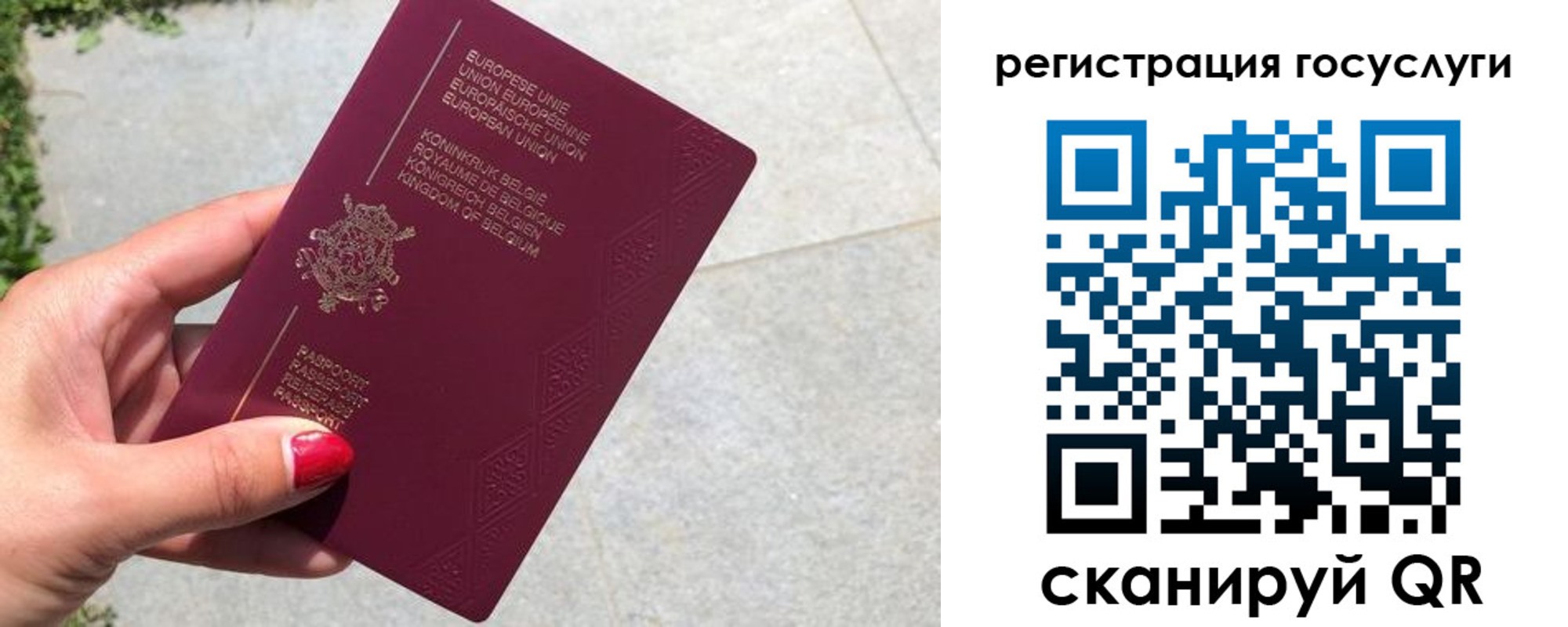 прописка регистрация в Туле